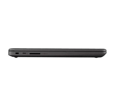 Notebook HP NUEVA 14